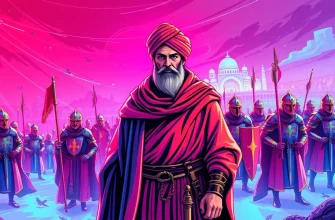 Film storici su Saladino Film storici su Saladino