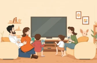 Film di famiglia sul senso della vita Film di famiglia sul senso della vita