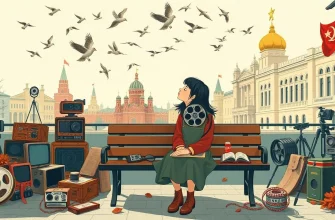 Soviet Political Films in Italian