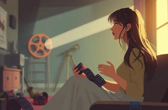 Film Sovietici sulla Gelosia