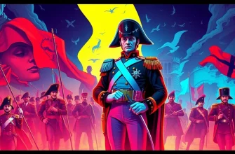 Film storici sui marescialli di Napoleone Film storici sui marescialli di Napoleone