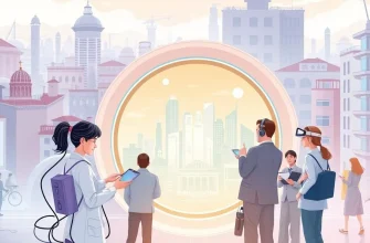 Documentari sul Futuro Digitale