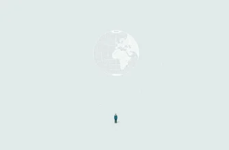 Film di guerra sull’informazione