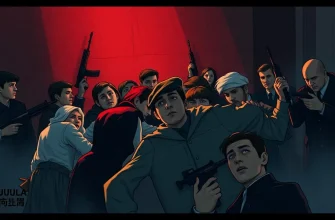 Film Sovietici sugli Ostaggi