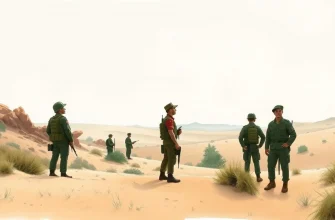 Film di guerra su operazioni punitive Film di guerra su operazioni punitive