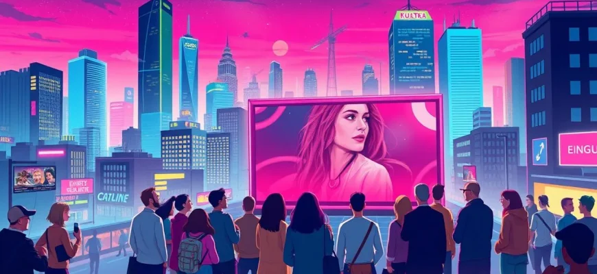 Film drammatici sull’onestà