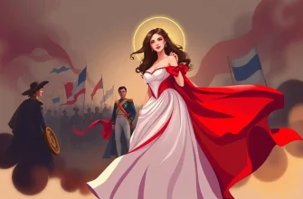 Film Storici su Giuseppina Bonaparte Film Storici su Giuseppina Bonaparte