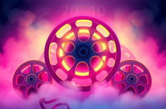 I migliori film con finali sorprendenti