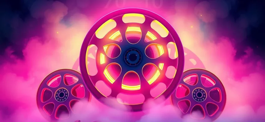 I migliori film con finali sorprendenti