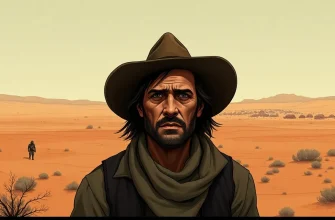 Westerns of Pain – Italian Dubbed Collection Westerns of Pain – Italian Dubbed Collection