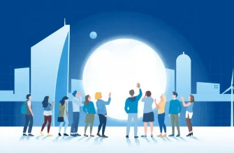 Documentari sulle Smart Grid