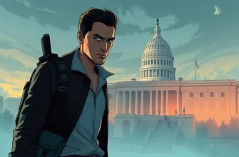 Film Criminali sui Segreti Militari