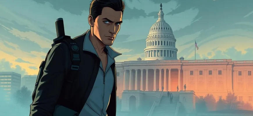 Film Criminali sui Segreti Militari Film Criminali sui Segreti Militari