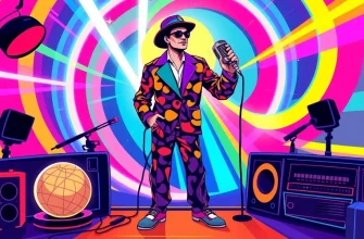 Film biografici sul mondo della radio