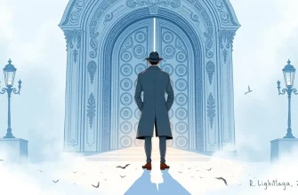 Film Detective su Immigrati