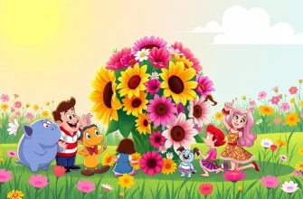 Commedie floreali: 10 film da non perdere Commedie floreali: 10 film da non perdere