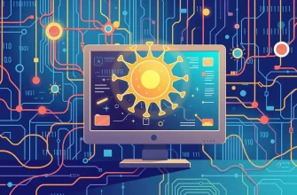 Documentari sui virus informatici