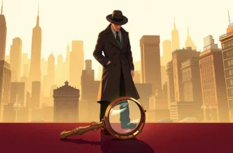 Film Criminali del 2023 Film Criminali del 2023