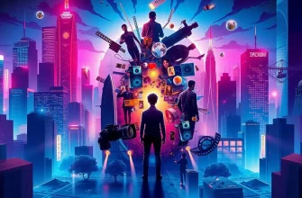 Film drammatici sulla schizofrenia