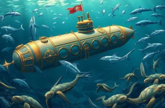 Avventure sul Mare: 10 Film da Non Perdere Avventure sul Mare: 10 Film da Non Perdere