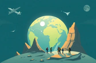 Documentari su Spedizioni Geologiche