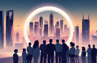 Film Fantascientifici su Simulazioni