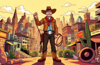 5 Film Criminali con Lieto Fine