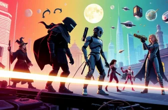 Film Fantasy Italiani con Invenzioni Straordinarie