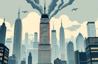 Film di Catastrofi nei Grattacieli Film di Catastrofi nei Grattacieli