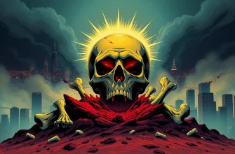 Film Horror sui Non Morti Film Horror sui Non Morti