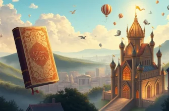 Film tratti dai libri di Litvinova