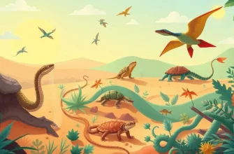 Film su rettili: 10 scelte imperdibili