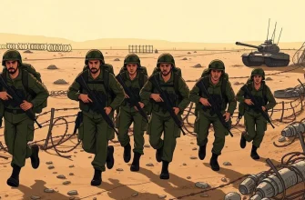 Film di guerra sulle strade del fronte Film di guerra sulle strade del fronte