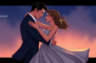 Melodrammi di Tango: 10 Film Imperdibili