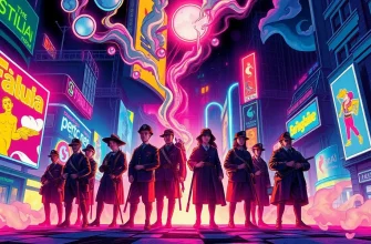 Fantasia e Resistenza: Film Fantasy sui Partigiani