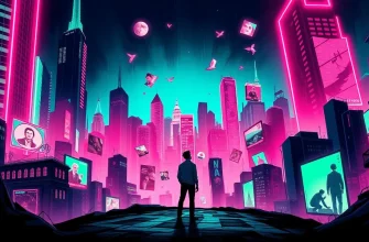 Film drammatici sulla separazione