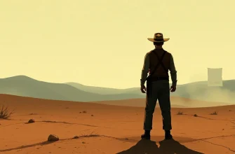 Westerns on Corruption – Italian Collection