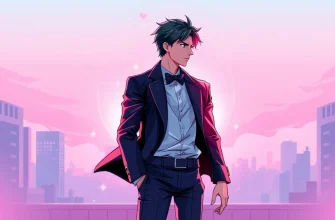 Melodrammi sui combattenti: 10 film da non perdere