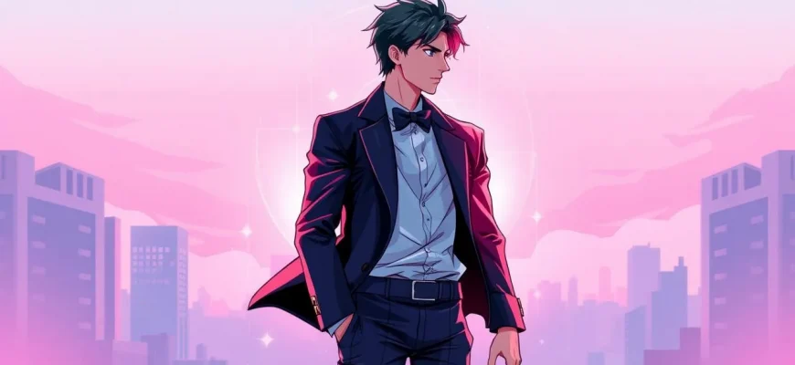 Melodrammi sui combattenti: 10 film da non perdere