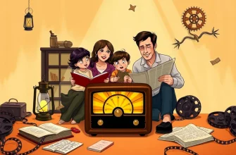 Film Misteriosi su Maledizioni Familiari