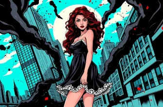 Film Horror con Visione d’Autore