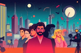 Film su geni: 10 capolavori da non perdere