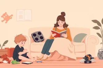 Film di famiglia sulla crudeltà: una selezione per riflettere