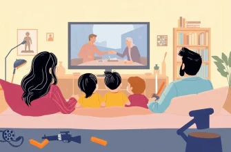 Film di famiglia con armi: una selezione unica Film di famiglia con armi: una selezione unica