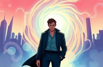 Film Detective su Altri Dimensioni