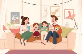 Film per famiglie basati su eventi reali Film per famiglie basati su eventi reali