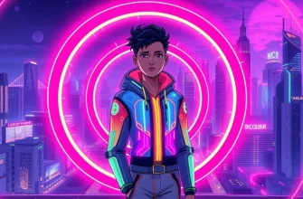 Film Biografici nel Loop Temporale Film Biografici nel Loop Temporale