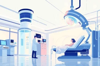 Documentari sul Futuro della Medicina