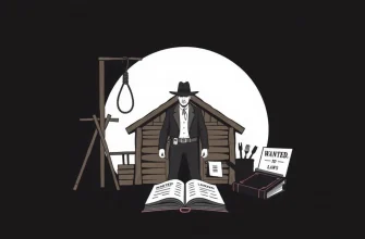 I migliori film western giudiziari