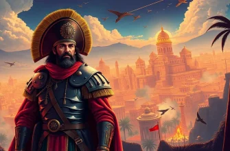 Film storici sui Conquistadores